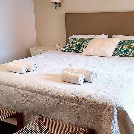 Casa Madriu, Villa De Lujo En Zona Residencial Corralejo Extérieur photo