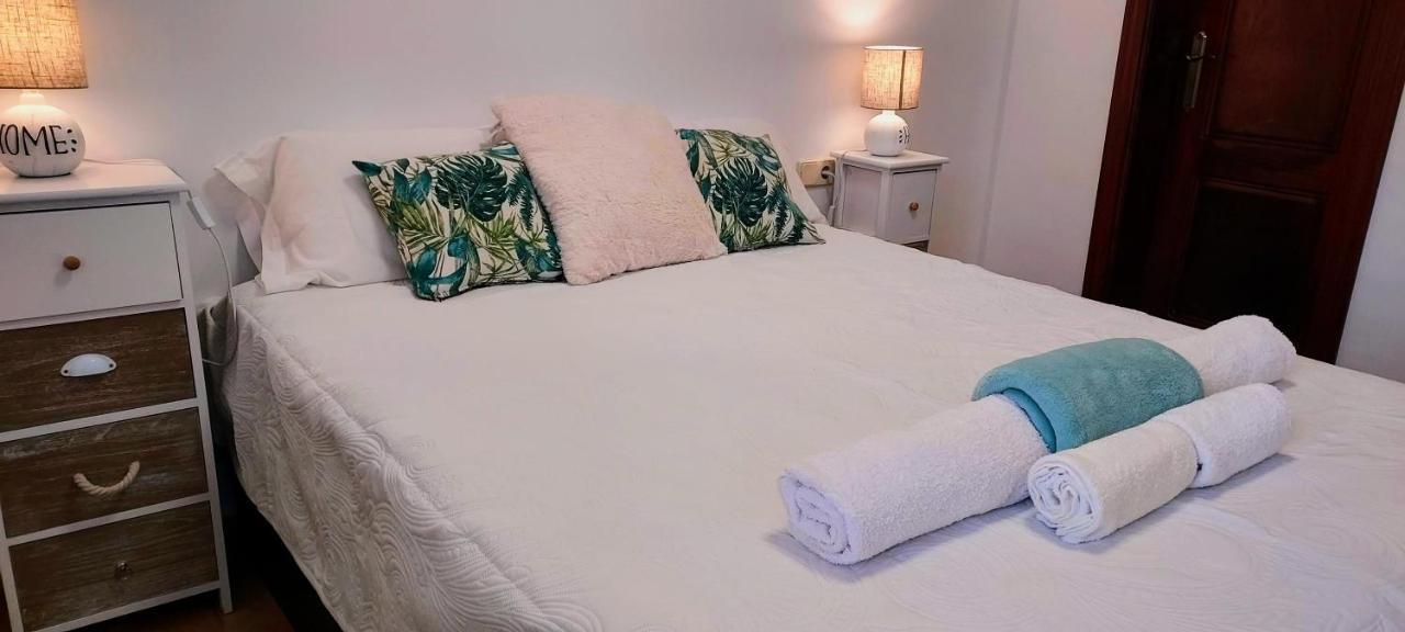 Casa Madriu, Villa De Lujo En Zona Residencial Corralejo Extérieur photo