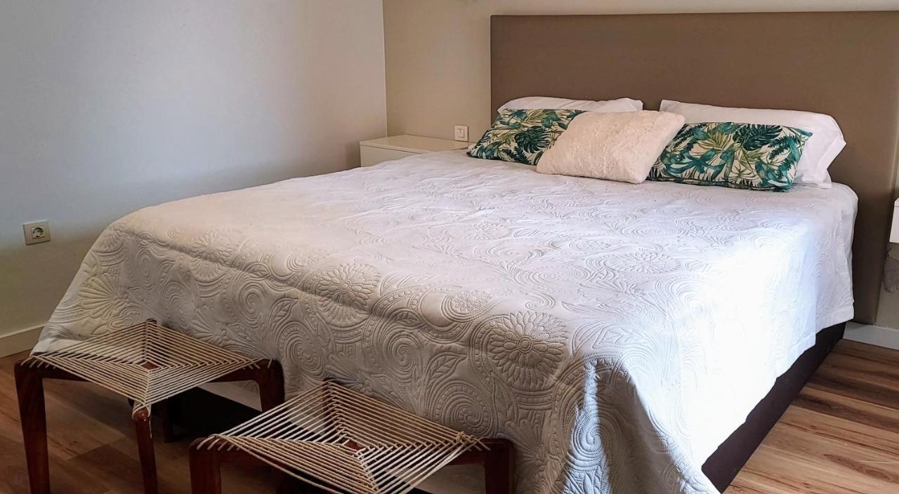Casa Madriu, Villa De Lujo En Zona Residencial Corralejo Extérieur photo