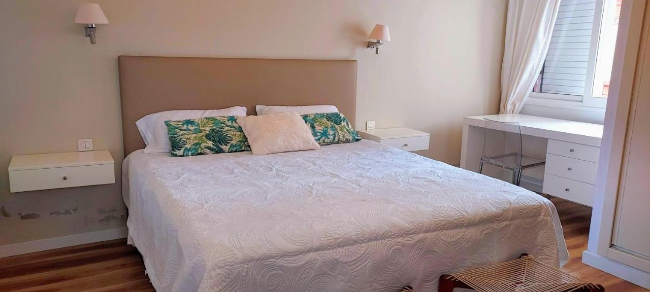 Casa Madriu, Villa De Lujo En Zona Residencial Corralejo Extérieur photo