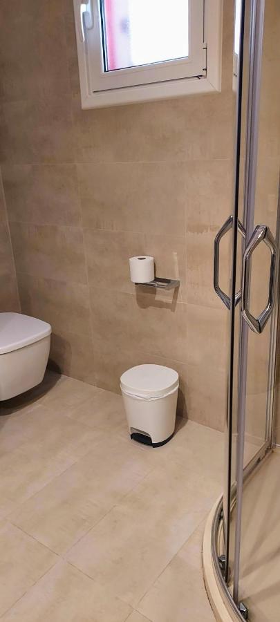 Casa Madriu, Villa De Lujo En Zona Residencial Corralejo Extérieur photo