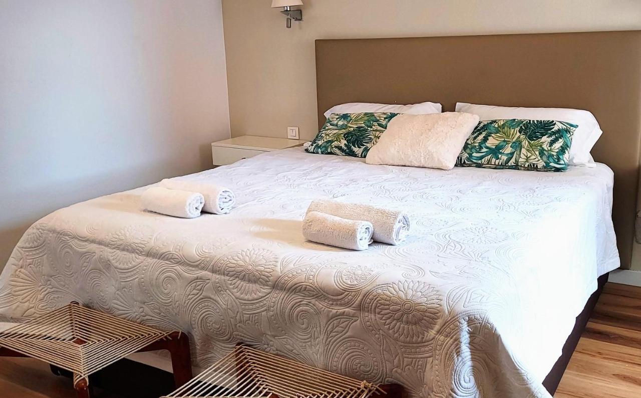 Casa Madriu, Villa De Lujo En Zona Residencial Corralejo Extérieur photo